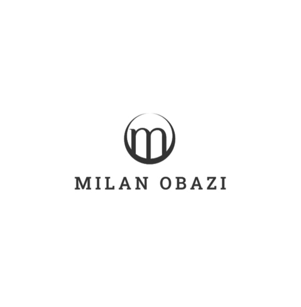 Milan Obazi